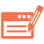 Copywriting & Blogging