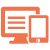 E-Media