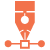 Graphic Design