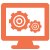 Website Management